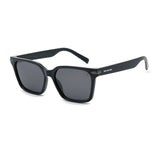 SUNGLASSES - OCCL4870