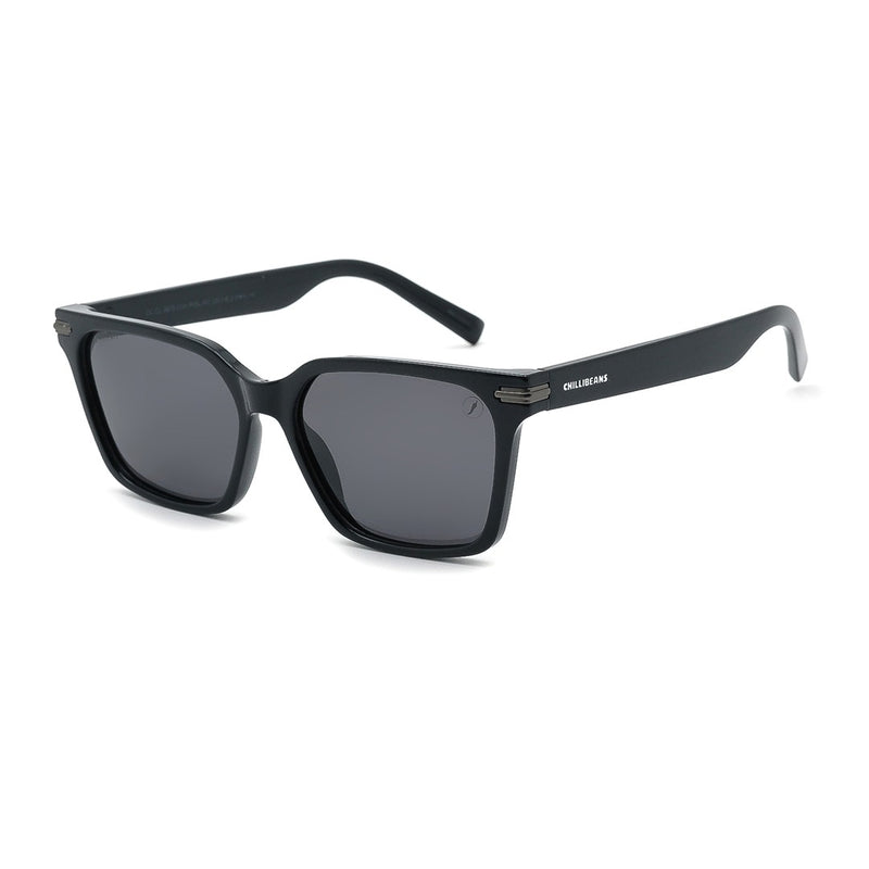SUNGLASSES - OCCL4870