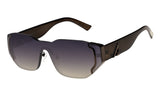SUNGLASSES - OCCL3985