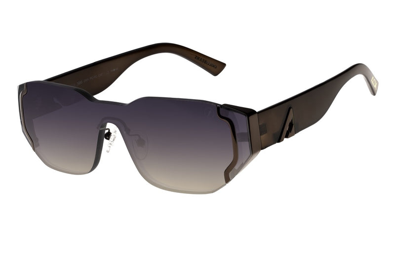 SUNGLASSES - OCCL3985