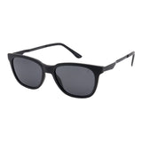 SUNGLASSES - OCCL5304
