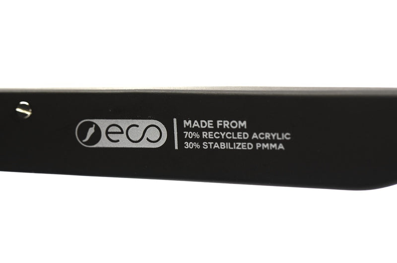 SUNGLASSES - OCCL4258