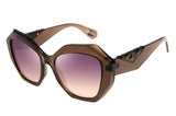 SUNGLASSES - OCCL4141