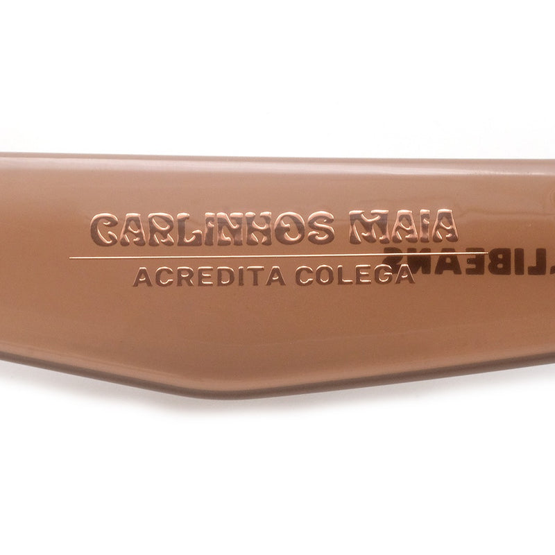 SUNGLASSES - OCCL4943