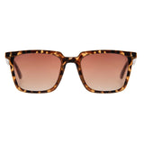 SUNGLASSES - OCCL4577