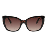 SUNGLASSES - OCCL5626