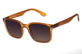SUNGLASSES - OCCL4215