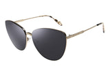 SUNGLASSES - OCMT3641