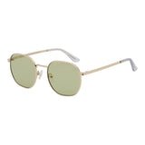 SUNGLASSES - OCMT4402