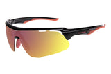 SUNGLASSES - OCES1360