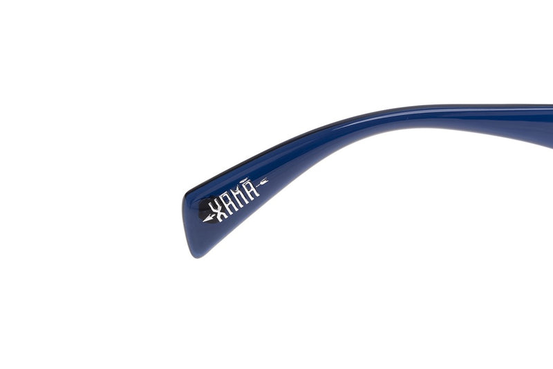 SUNGLASSES - OCCL4250