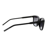 SUNGLASSES - OCCL5486