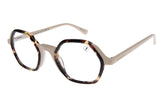 OPTICAL GLASSES - LVAC0838