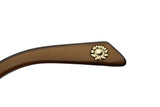 SUNGLASSES - OCCL4233