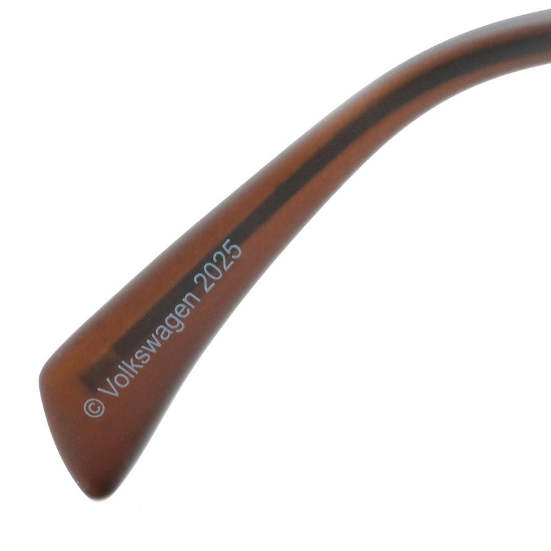 SUNGLASSES - OCCL5284