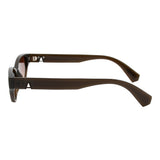 SUNGLASSES - OCCL5688