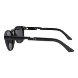SUNGLASSES - OCCL5416