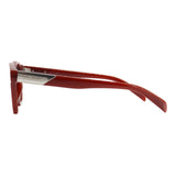 SUNGLASSES - OCCL5698