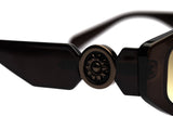 SUNGLASSES - OCCL4282
