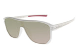 SUNGLASSES - OCCL4398