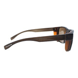 SUNGLASSES - OCCL5473