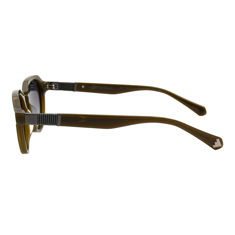 SUNGLASSES - OCCL5400