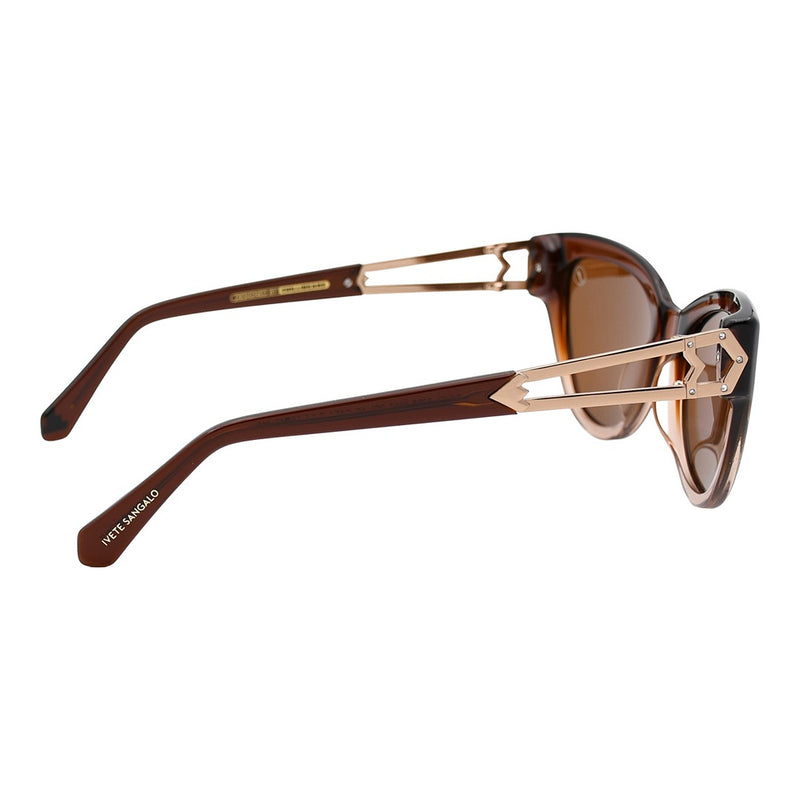SUNGLASSES - OCCL5390