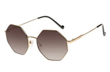 SUNGLASSES - OCMT3538