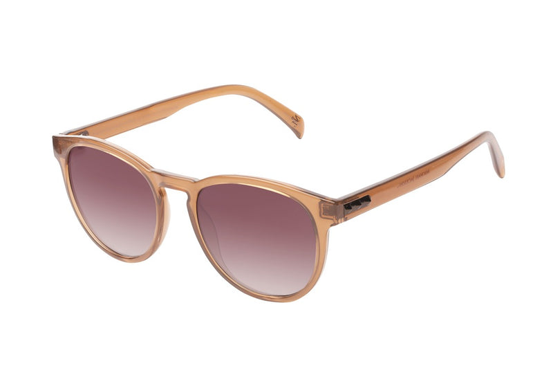 SUNGLASSES - OCCL4661