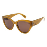 SUNGLASSES - OCCL5703