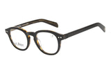 MULTI EYEGLASSES - LVMU0735