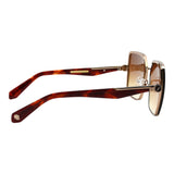 SUNGLASSES - OCMT4568