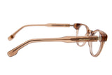 OPTICAL GLASSES - LVAC0826