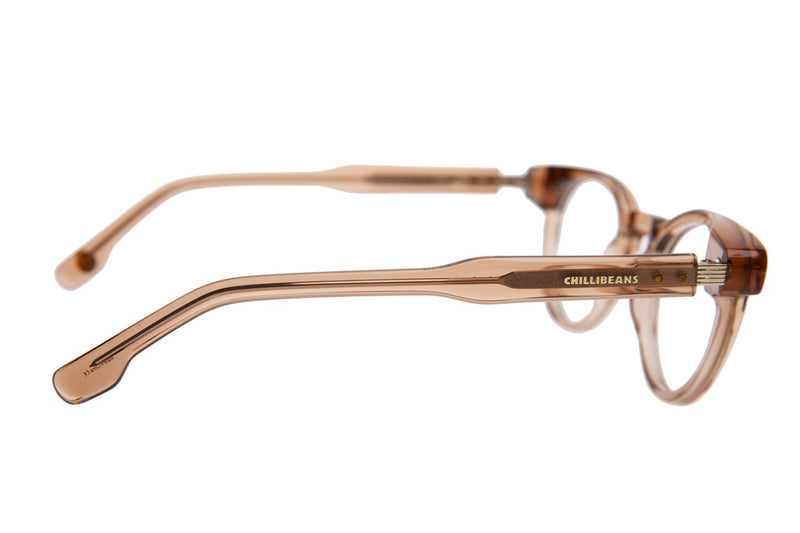 OPTICAL GLASSES - LVAC0826
