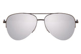 SUNGLASSES - OCMT3452