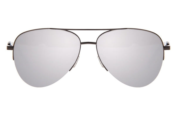 SUNGLASSES - OCMT3452