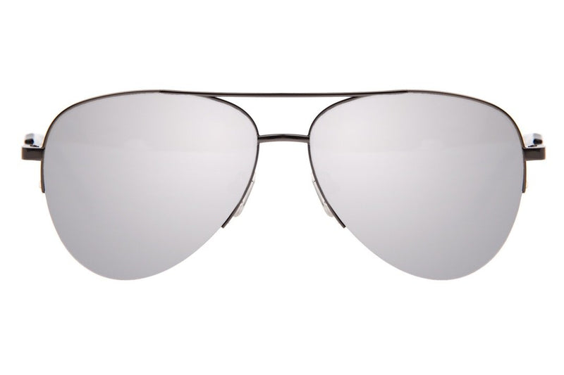 SUNGLASSES - OCMT3452