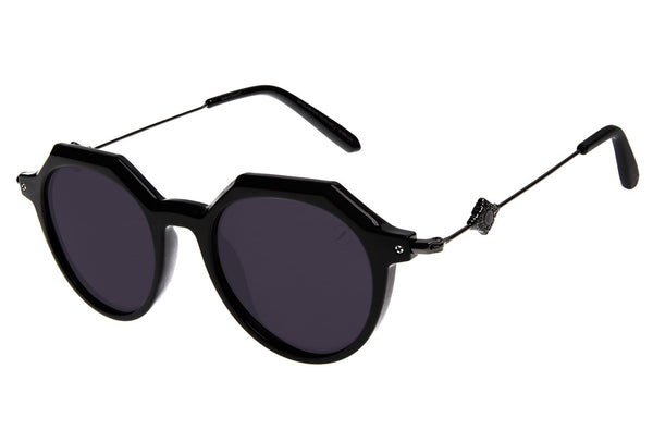 SUNGLASSES - OCCL4361