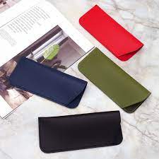 Case AC
