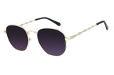 SUNGLASSES - OCMT3180