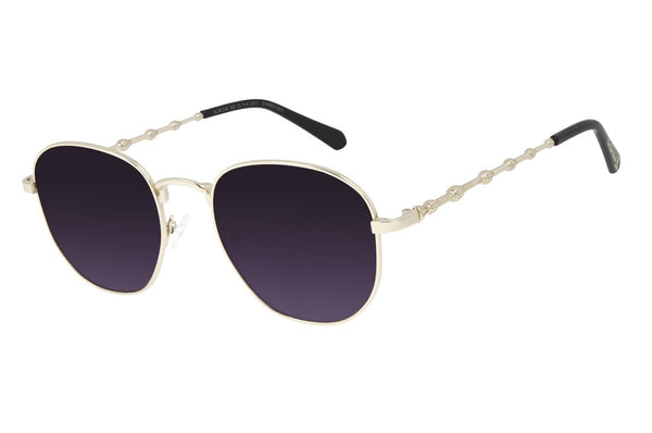 SUNGLASSES - OCMT3180