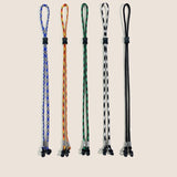 Chain AC