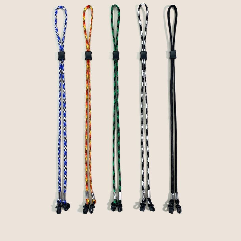 Chain AC