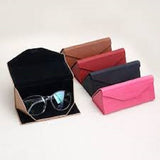 Case AC