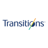 Essilor - Transitions Single Vision Gosok Xtractive Polarized