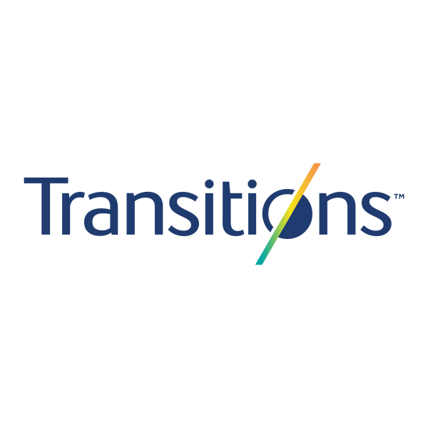 Essilor - Transitions Single Vision Gosok Xtractive NewGen