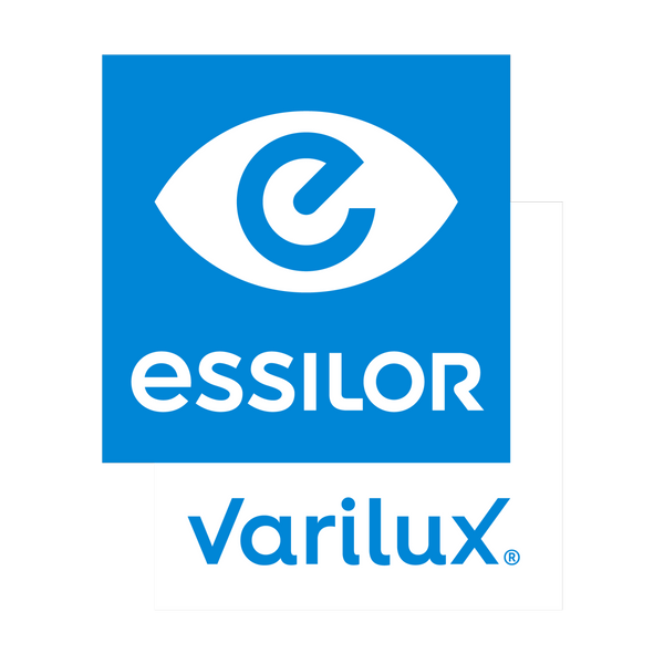 Essilor - Varilux Liberty with BlueUV