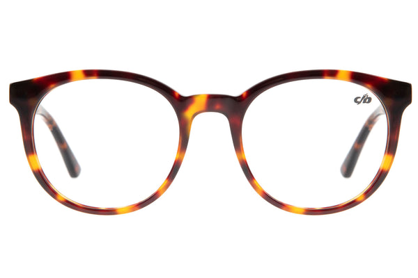 OPTICAL GLASSES - LVAC0548