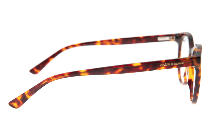 OPTICAL GLASSES - LVAC0548
