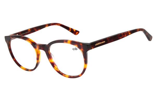 OPTICAL GLASSES - LVAC0548